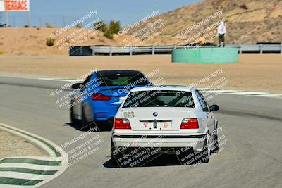 media/Nov-02-2025-Speed Ventures (Sun) [[c948a89870]]/Orange/Session 2/